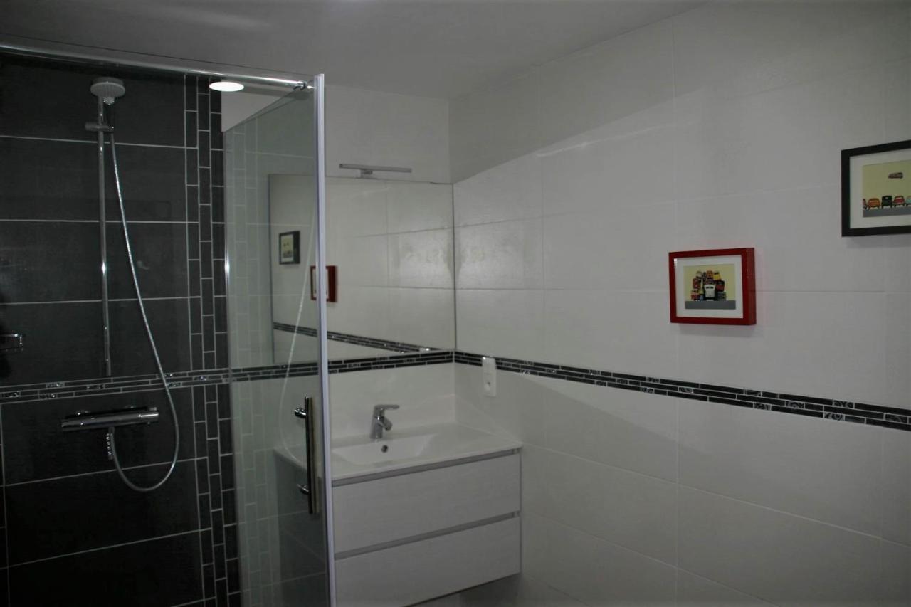Payzac  Mas De La Giralde - B&B מראה חיצוני תמונה